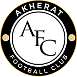 Akherat FC