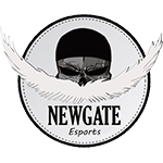 Newgate Esports