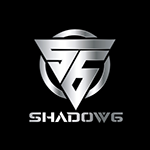 Shadow6