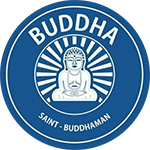 St Buddha