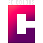 FC COLORS