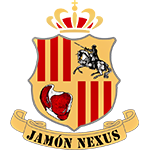 Jamón Nexus