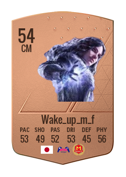 Wake_up_m_fの選手カード
